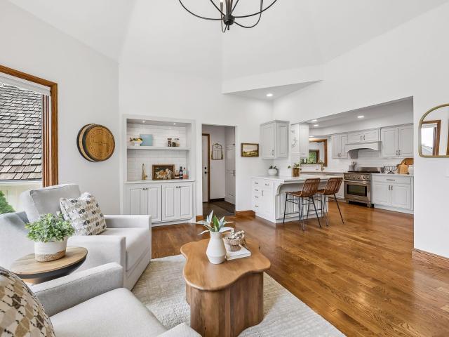 House for sale in Hennepin, Minnesota