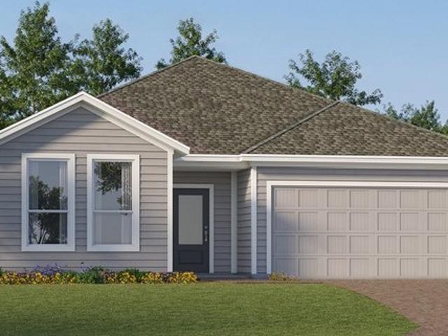 House for sale in Clermont, Florida