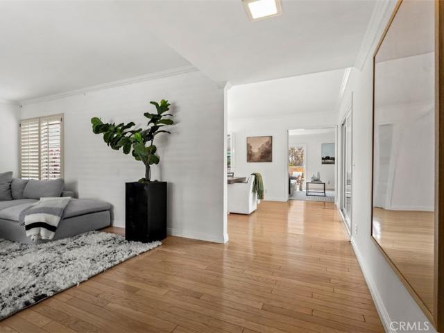 House for sale in Turtle Rock, Irvine