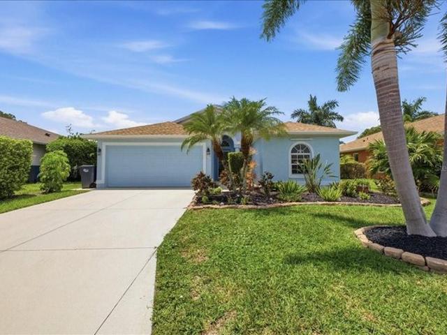 House for sale in Palmetto, Florida