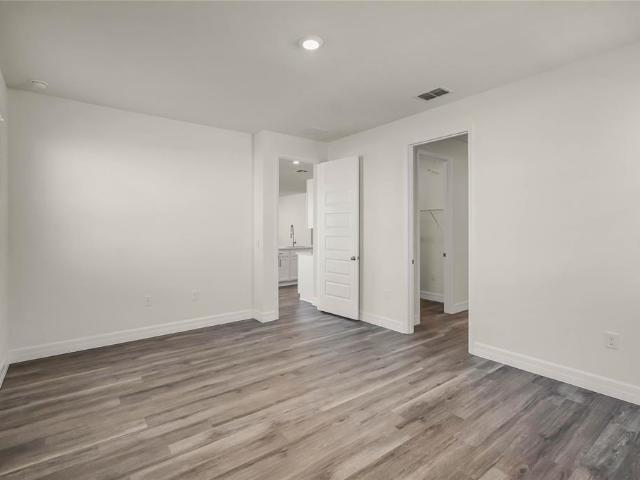 House for sale in Lakeland, Florida