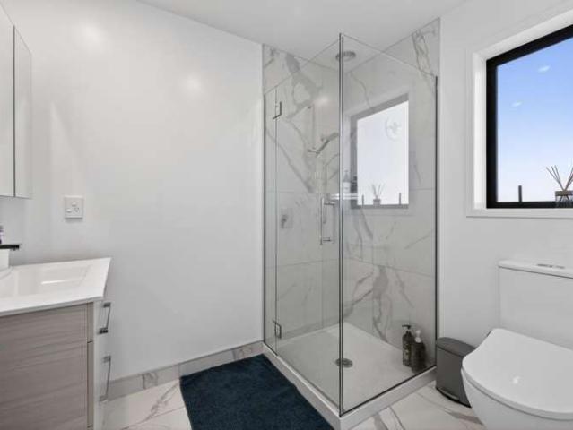 Apartment for rent in Chaslands, Canterbury