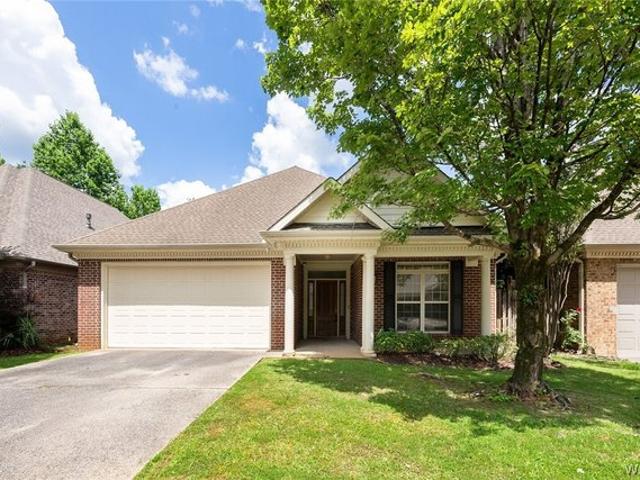 House for sale in Alberta, Alabama