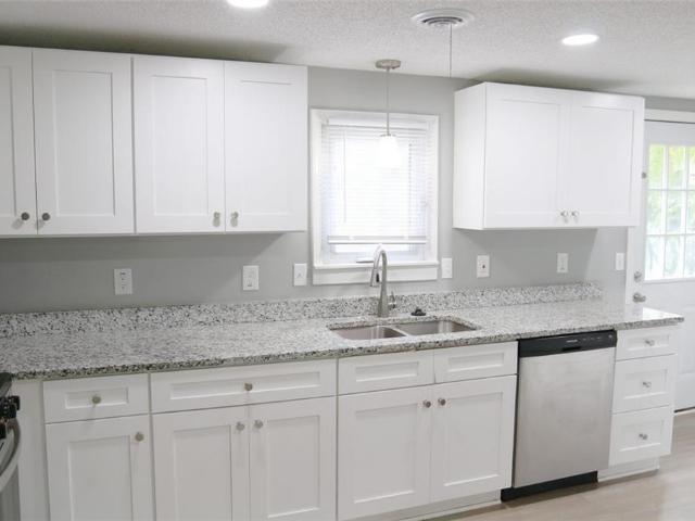 House for sale in Riverside, Platte County