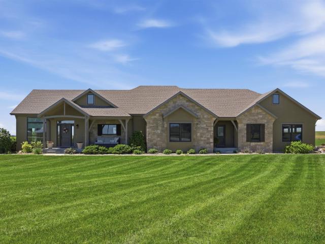 House for sale in Kansas