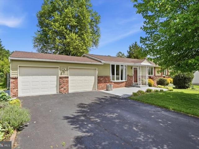 House for sale in Lehigh, Pennsylvania