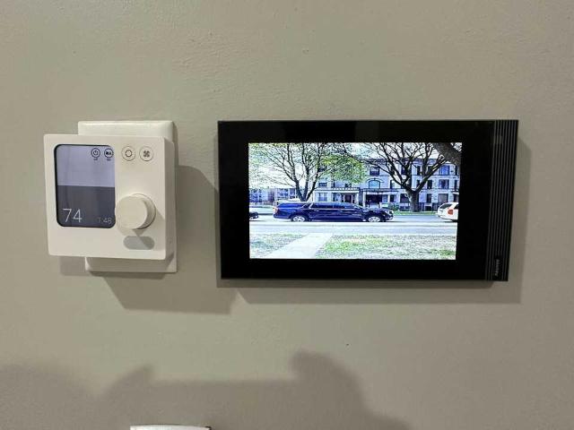 Apartment for rent in Chicago, Cook County
