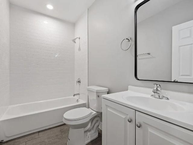 Apartment for rent in Chicago, Cook County