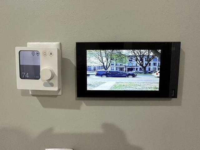 Apartment for rent in Chicago, Cook County