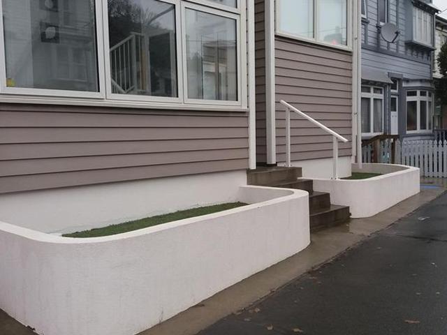 Apartment for rent in Paekākā, Wellington