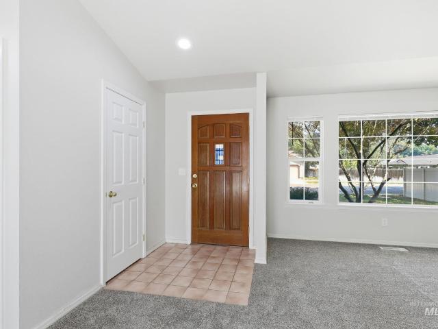 House for sale in Boise, Idaho