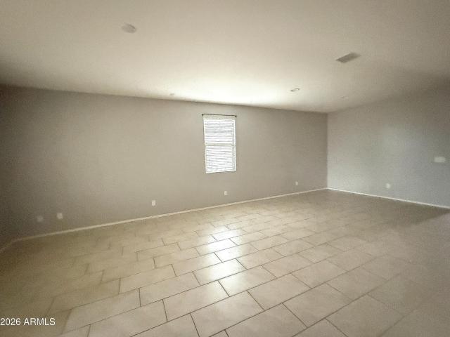 Property for rent in Laveen, Arizona