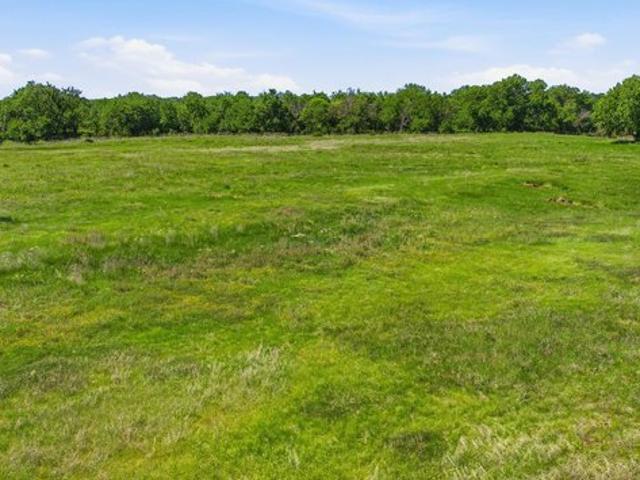 Land for sale in Glencoe, Oklahoma