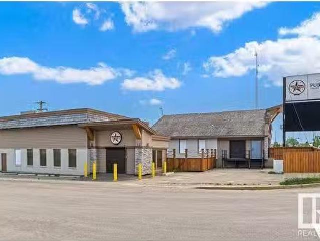 House for rent in Cherry Grove, Alberta