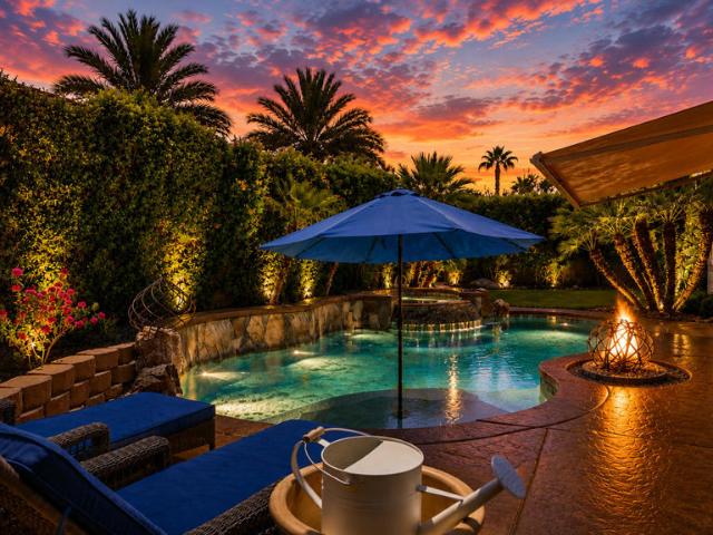 House for sale in La Quinta, California