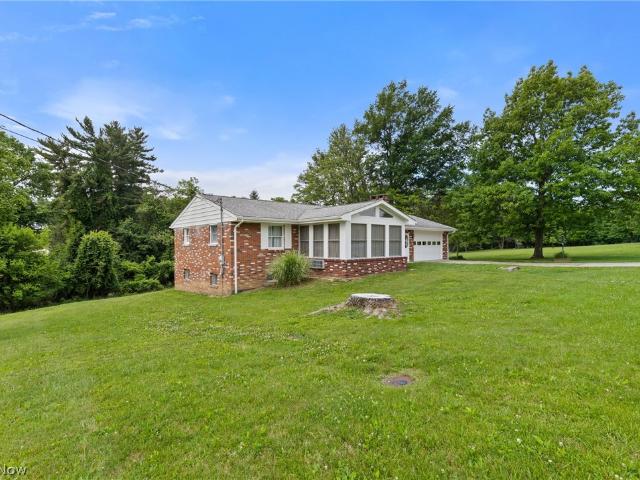 House for sale in Belmont, Ohio