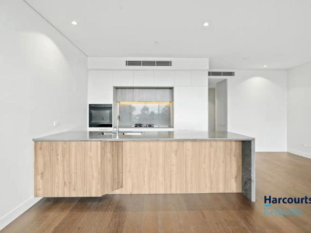 Apartment for rent in Sydney