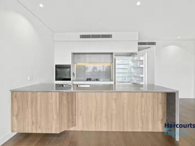 House for rent in Mount Cooper, New South Wales