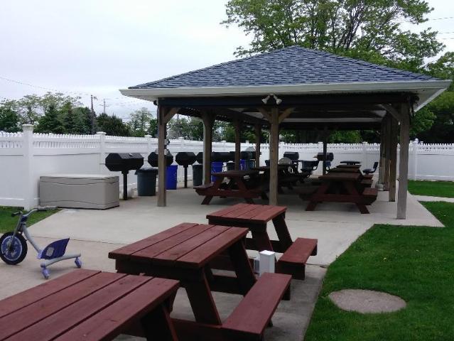 Condo for sale in Argyle, New York