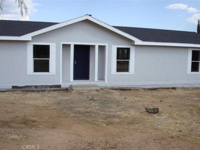 House for sale in Anza, Riverside County