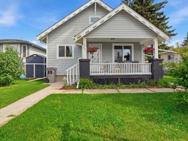 House for sale in Mundare, Alberta