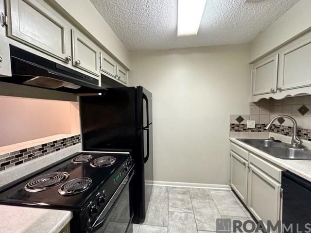 Condo for sale in Baton Rouge, East Baton Rouge Parish