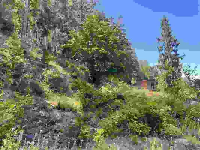 Land for sale in Madeira Park, British Columbia