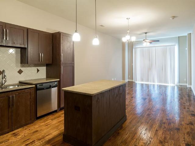 Property for rent in Colleyville, Texas
