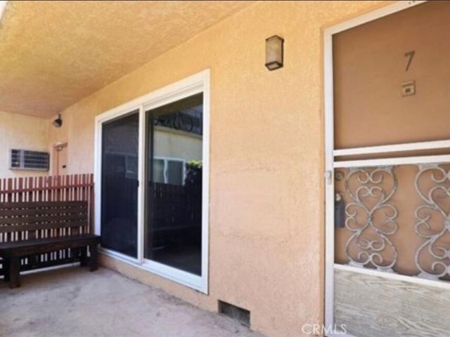 Condo for sale in Canoga Park, California