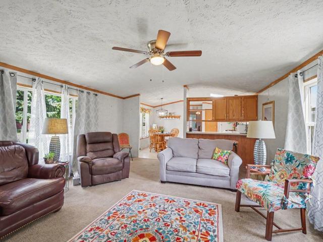 House for sale in Isabella, Michigan