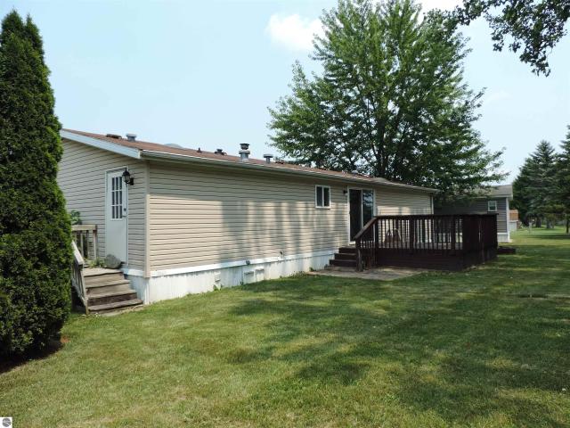 House for sale in Isabella, Michigan