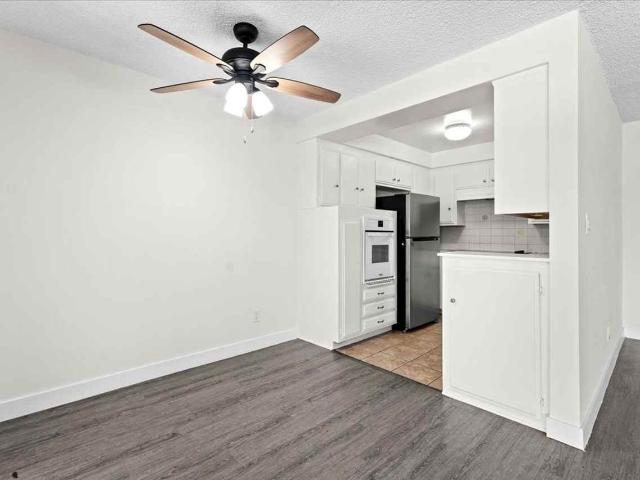Apartment for rent in California