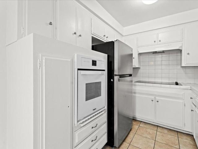 Apartment for rent in California