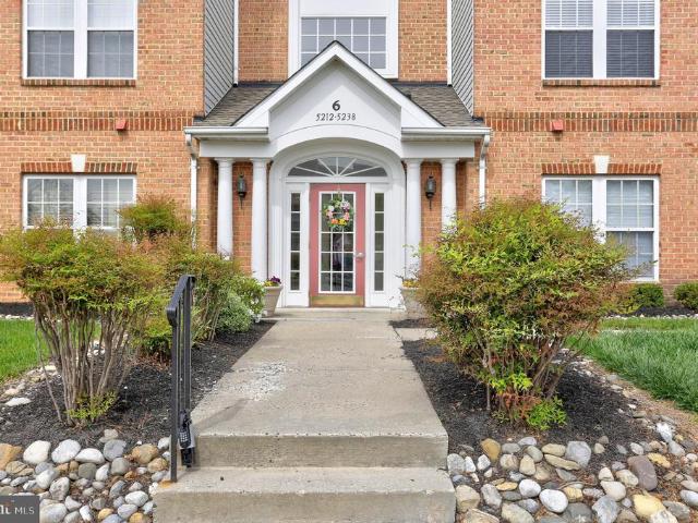 Condo for sale in Nottingham, Maryland