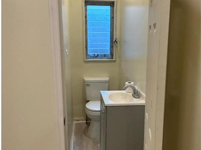 Townhouse for sale in Philadelphia, Pennsylvania