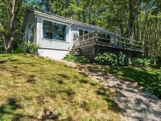 House for sale in Carleton, Nova Scotia