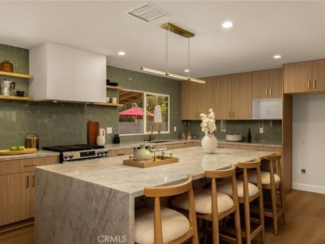 House for sale in La Palma, Orange County
