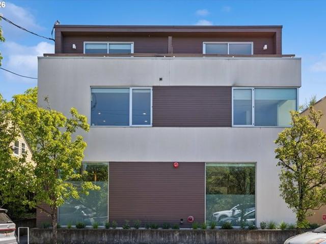 Condo for sale in Humboldt, Portland