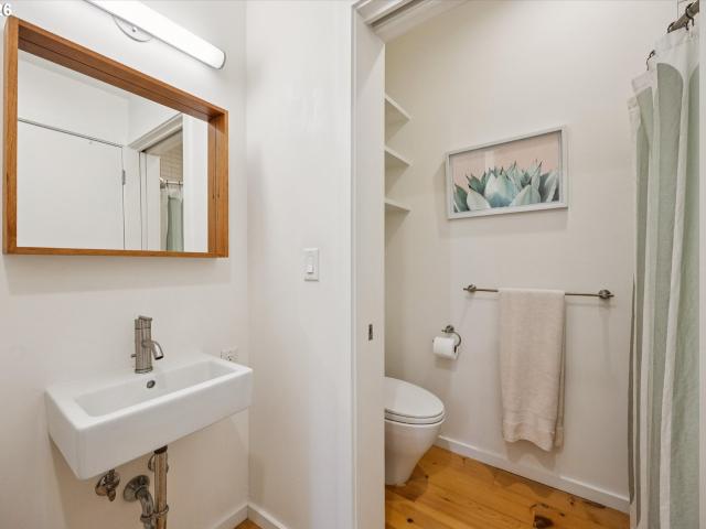 Condo for sale in Oregonia