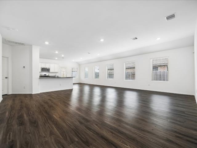 House for sale in Rosenberg, Texas