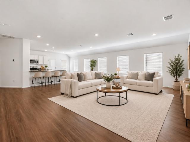 House for sale in Rosenberg, Texas