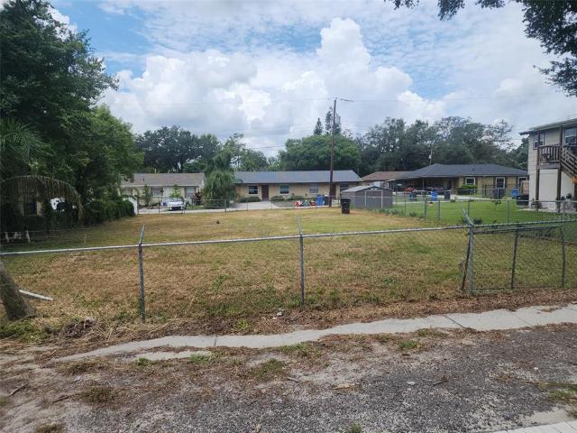 Land for sale in Mango, Florida