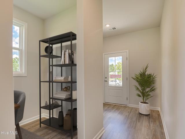House for sale in North Augusta, South Carolina