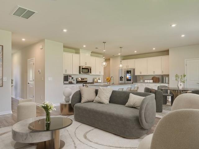 House for sale in Aiken, South Carolina
