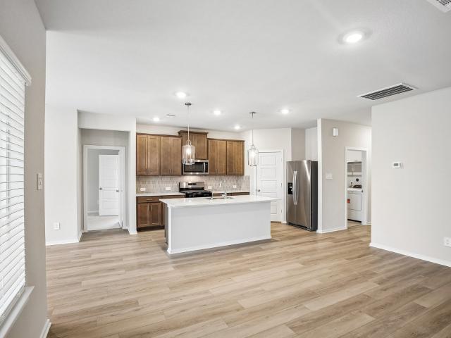House for sale in Pearland, Texas