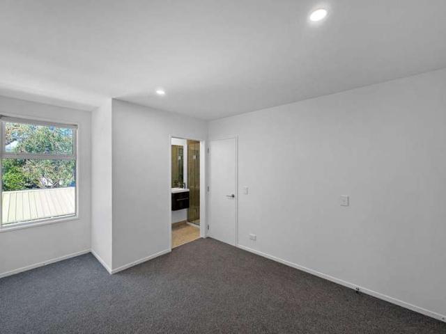 House for rent in Spreydon, Canterbury