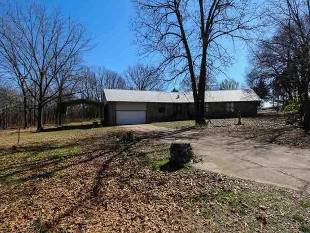 House for sale in Terlton, Oklahoma