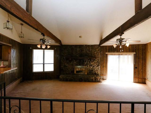House for sale in Terlton, Oklahoma