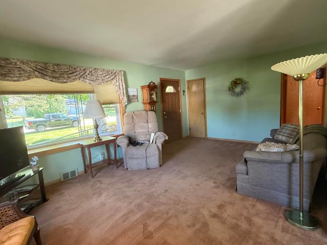 House for sale in Brown Deer, Wisconsin