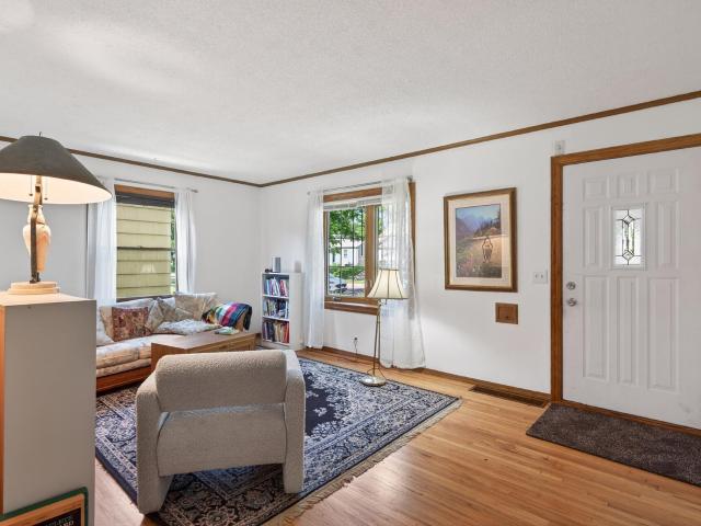 House for sale in Hennepin, Minnesota